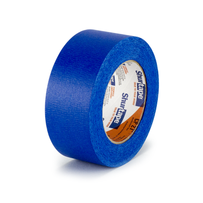 CP27 - Blue Painter's Masking Tape - 03418 - CP27 Blue 14 Day Masking Tape.png